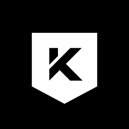 Knivesandtools Logo