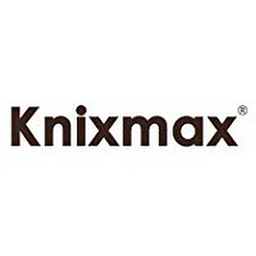 Knixmax Outdoor Logo