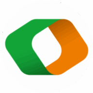 Knobloch & Knebel Inh. Hans-Jürgen Mix e.K. Logo