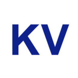 Vendt KFZ Sachverständiger Sachverständiger Gutachter Logo
