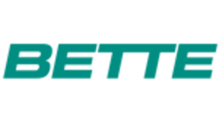 Knöchel GmbH Bad & Heizung Logo