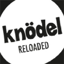 KNÖDEL RELOADED Logo
