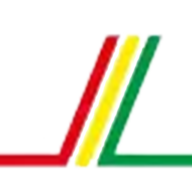 KNÖPFEL Service GmbH Logo
