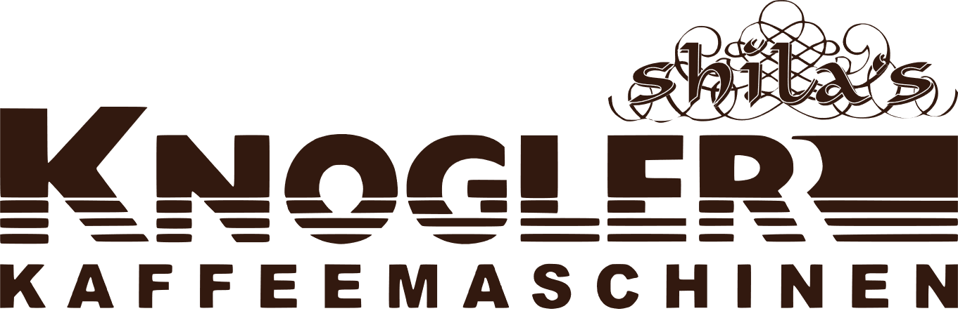 Knogler Logo