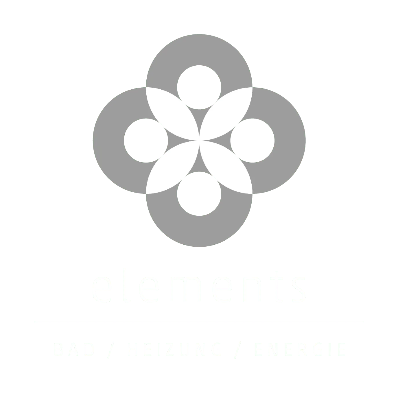 Knoke Heizung Sanitär GmbH Axel u. Matthias Logo