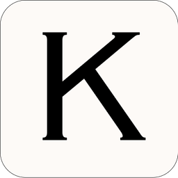 Knoll Coaching Logo