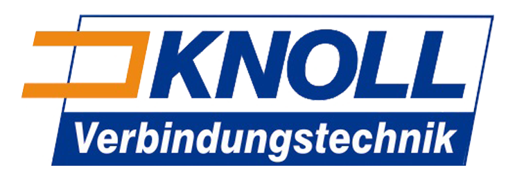 Knoll Industriebedarf GmbH & Co. KG Logo