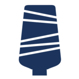 Knollyarns Logo
