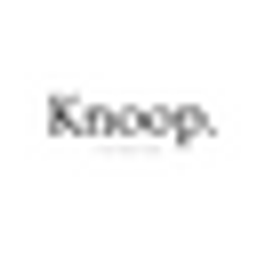 Knoopfashion Logo