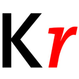 Knop Reisen GmbH Logo