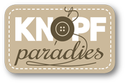 Knopfparadies Logo
