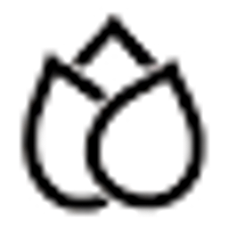 Knosp Solingen Logo