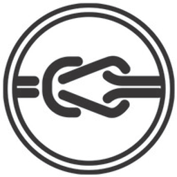 Knot & Rope Supply Logo