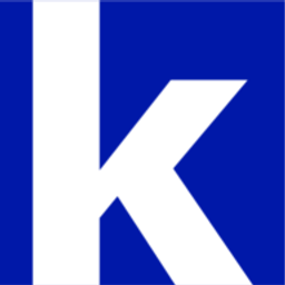 Knott Hans-Joachim Immobilienservice Logo