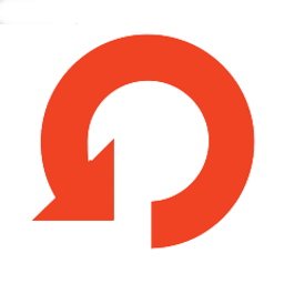 KnowBe4 Logo