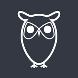 KnowledgeCotton Apparel Logo