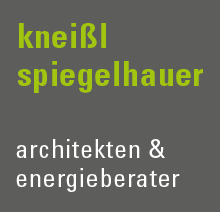 Spiegelhauer Arndt Logo