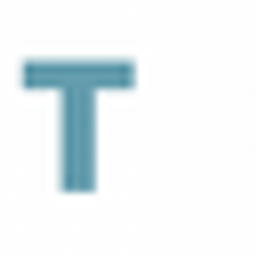 Kntlabs Logo
