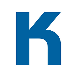 Knüppel Verpackung GmbH & Co KG Logo