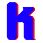 Heinz Knüttel GmbH Eiskrem- u. TiefkühlkostGroßHdl. Logo