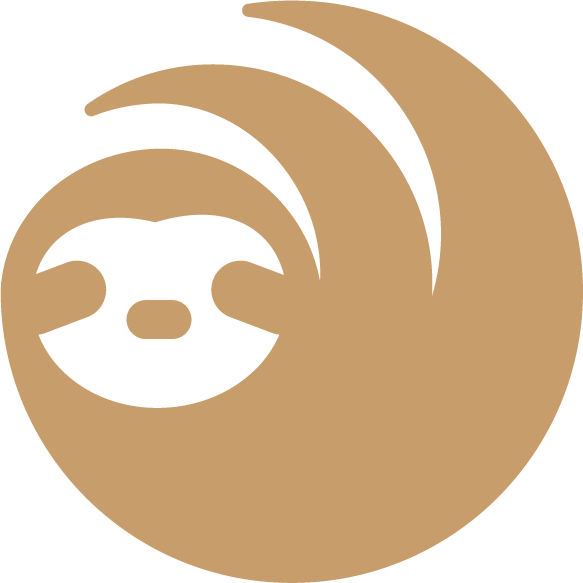 Knuffle Logo