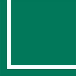 Knupfer Metallbau Logo