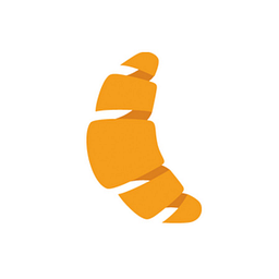Knuspr Logo