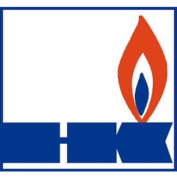Knust Hans e. K. Logo