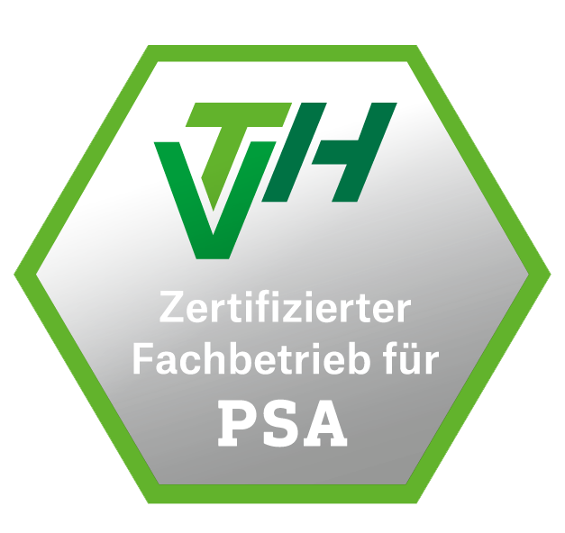 Christian Feddersen GmbH & Co. KG Logo