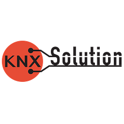 KNXSolution Logo