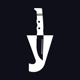 Knyfe Logo
