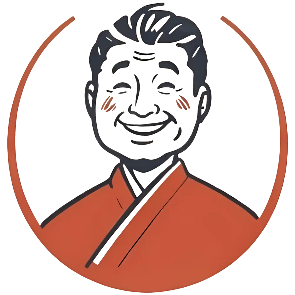 KO Knives Logo