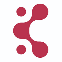 Kobaj Logo