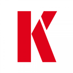 Kobmandsgaarden Logo