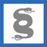 Kobra Sicherheitsdienste Logo