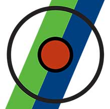 Kobsch Werner Autolackiertechnik Unfallreparaturen Logo