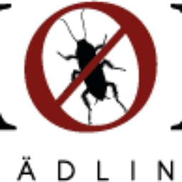 Kobsch Schädlingsbekämpfung Logo
