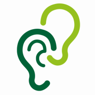 Koch Hörakustik Logo