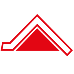 Johs. Koch GmbH & Co. KG Logo