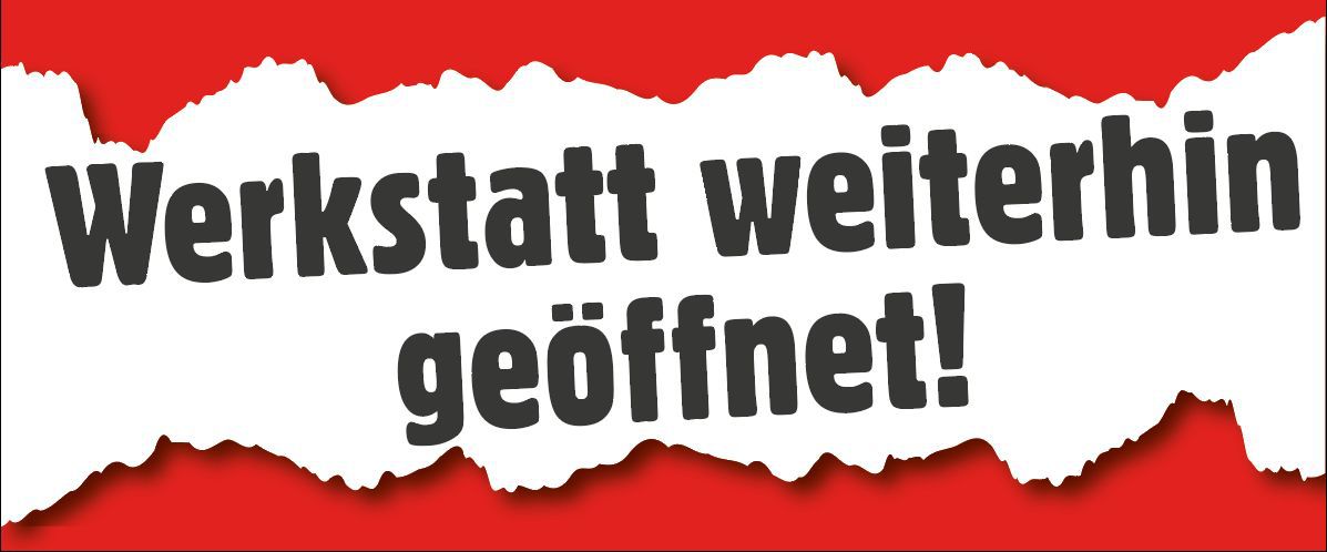 Kochs Fahrradwelt Logo