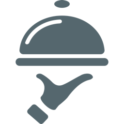 Bastis Kochwerk Logo