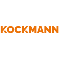 Kockmann GmbH Logo