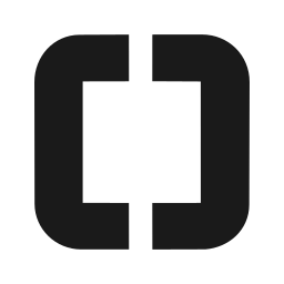 Kode Webdesign Logo