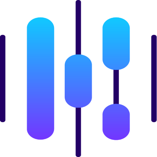KODE GmbH Logo