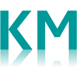 Kodimed Logo