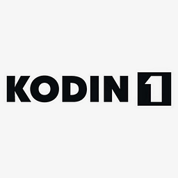 Kodin1 Logo