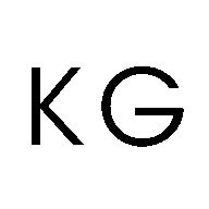 Koe Glow Logo