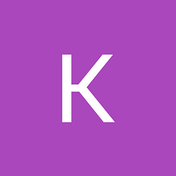 Köber Akademie GmbH Logo