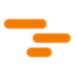 Köber GmbH Logo