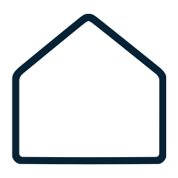 Købersmægler Køberrådgivning Logo